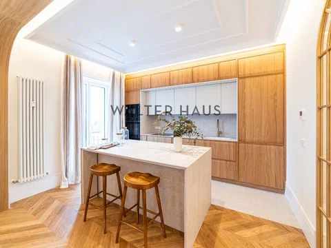 Flat in calle de los Reyes Magos - Photo 16