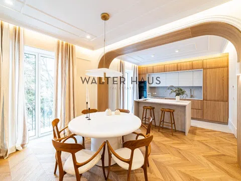 Flat in calle de los Reyes Magos - Photo 18