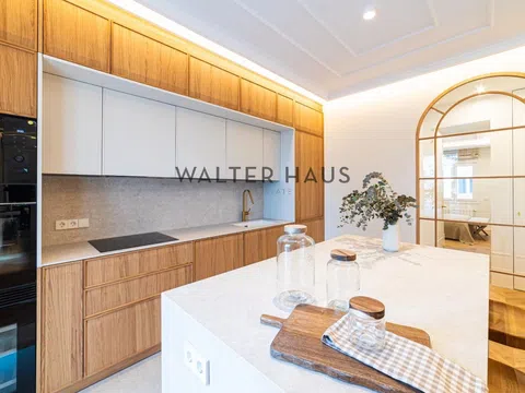 Flat in calle de los Reyes Magos - Photo 19