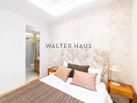 Flat in calle de los Reyes Magos - Photo 20