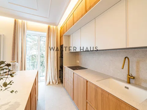 Flat in calle de los Reyes Magos - Photo 3