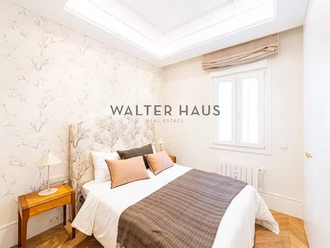 Flat in calle de los Reyes Magos - Photo 4