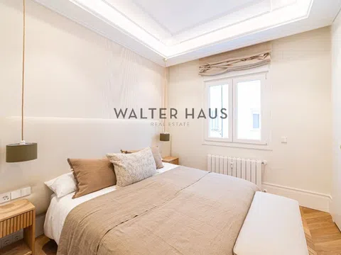 Flat in calle de los Reyes Magos - Photo 5