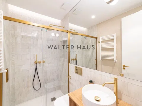 Flat in calle de los Reyes Magos - Photo 6