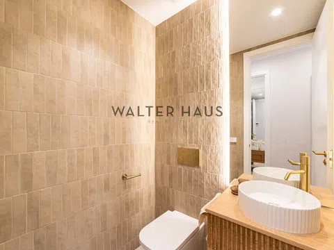 Flat in calle de los Reyes Magos - Photo 8