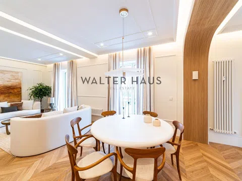 Flat in calle de los Reyes Magos - Photo 9