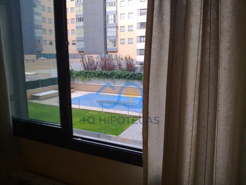 Flat - Photo 11