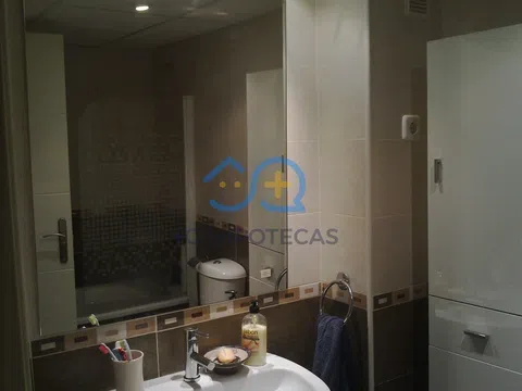 Flat - Photo 13