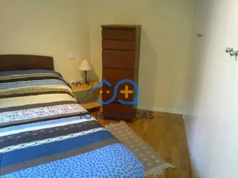 Flat - Photo 17