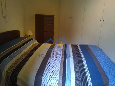 Flat - Photo 18