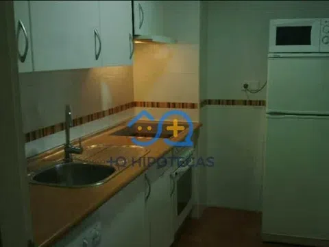 Flat - Photo 3