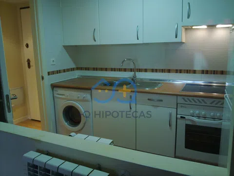 Flat - Photo 4