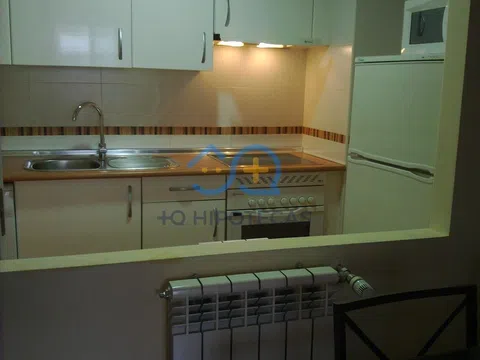 Flat - Photo 5