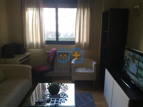 Flat - Photo 6