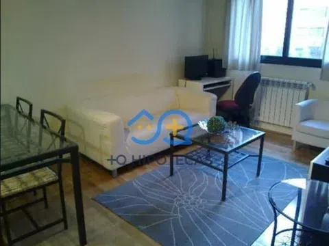 Flat - Photo 7