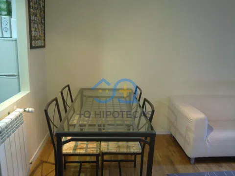 Flat - Photo 10