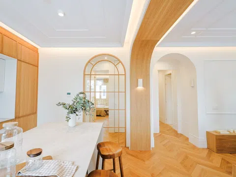Flat in calle de los Reyes Magos - Photo 12