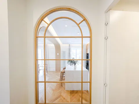 Flat in calle de los Reyes Magos - Photo 15