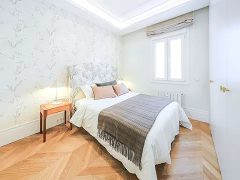 Flat in calle de los Reyes Magos - Photo 17