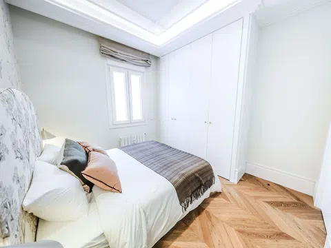 Flat in calle de los Reyes Magos - Photo 20