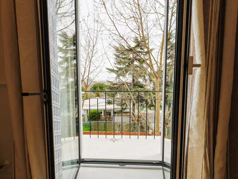 Flat in calle de los Reyes Magos - Photo 9
