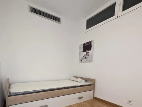 Flat - Photo 12