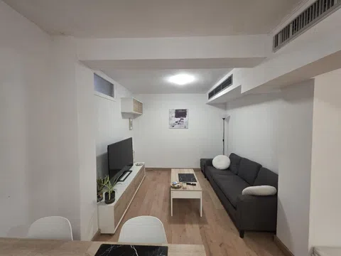 Flat - Photo 5