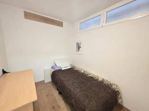Flat - Photo 10