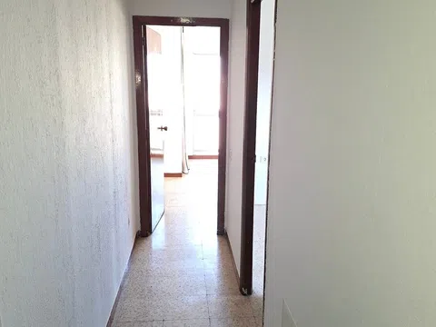 Flat in calle Pradolonguillo - Photo 11