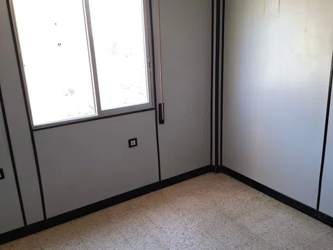 Flat in calle Pradolonguillo - Photo 10