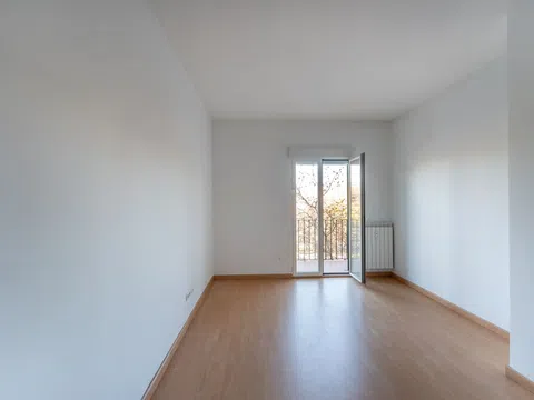 Flat in CL Francisco Silvela, 9 - Photo 2