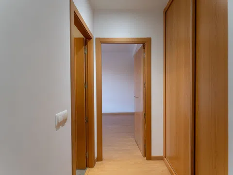Flat in CL Francisco Silvela, 9 - Photo 14