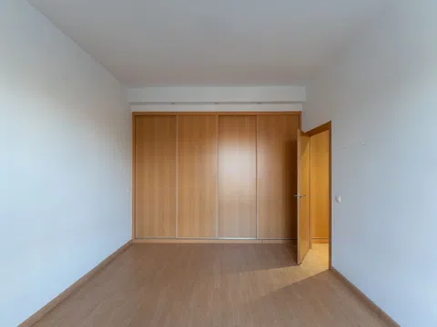 Flat in CL Francisco Silvela, 9 - Photo 15