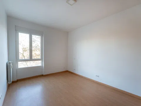 Flat in CL Francisco Silvela, 9 - Photo 16