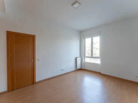 Flat in CL Francisco Silvela, 9 - Photo 17