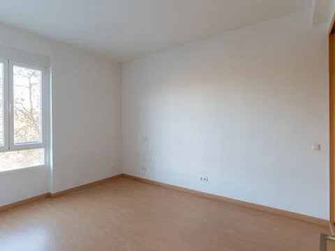 Flat in CL Francisco Silvela, 9 - Photo 18