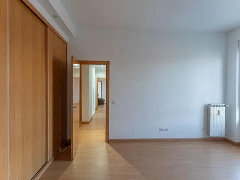 Flat in CL Francisco Silvela, 9 - Photo 19