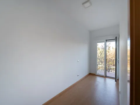 Flat in CL Francisco Silvela, 9 - Photo 20