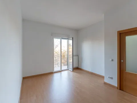 Flat in CL Francisco Silvela, 9 - Photo 3
