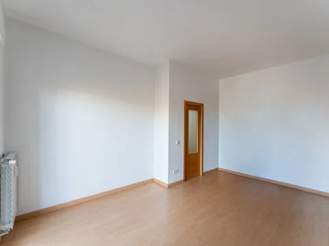 Flat in CL Francisco Silvela, 9 - Photo 4