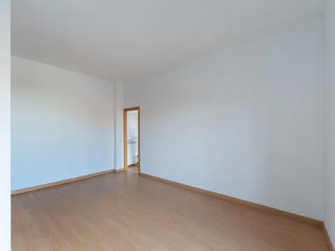 Flat in CL Francisco Silvela, 9 - Photo 5
