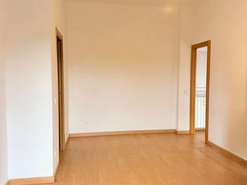 Flat in CL Francisco Silvela, 9 - Photo 6