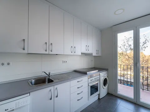 Flat in CL Francisco Silvela, 9 - Photo 8