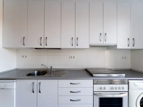 Flat in CL Francisco Silvela, 9 - Photo 9