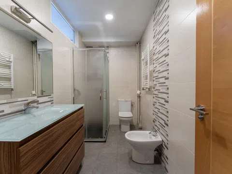 Flat in CL Francisco Silvela, 9 - Photo 10