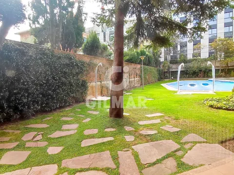 Flat - Photo 4