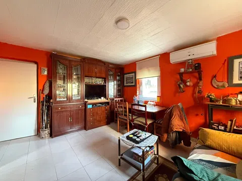 Flat in Pz Vilaflor, 6 - Photo 2