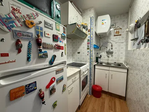Flat in Pz Vilaflor, 6 - Photo 11