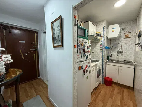 Flat in Pz Vilaflor, 6 - Photo 12