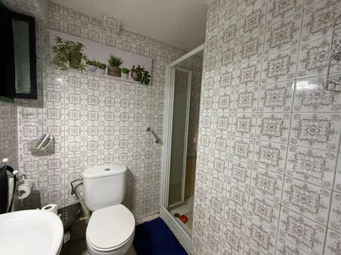 Flat in Pz Vilaflor, 6 - Photo 13